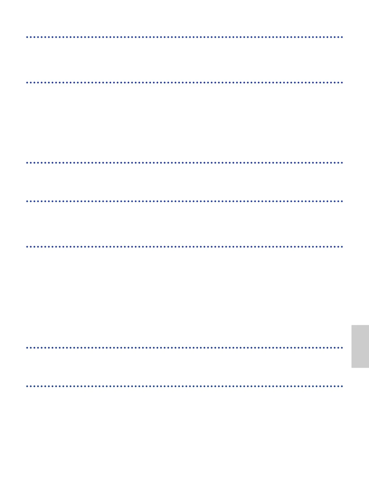 Page #183 background image