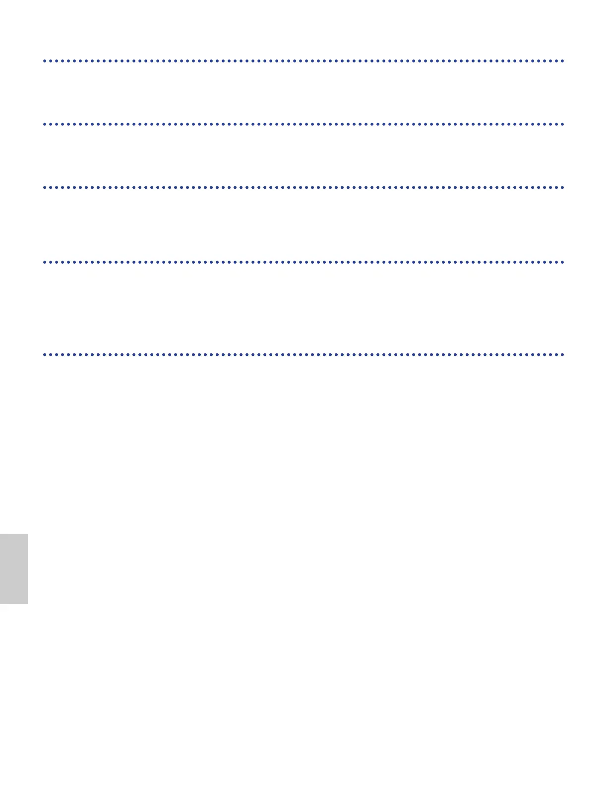 Page #184 background image