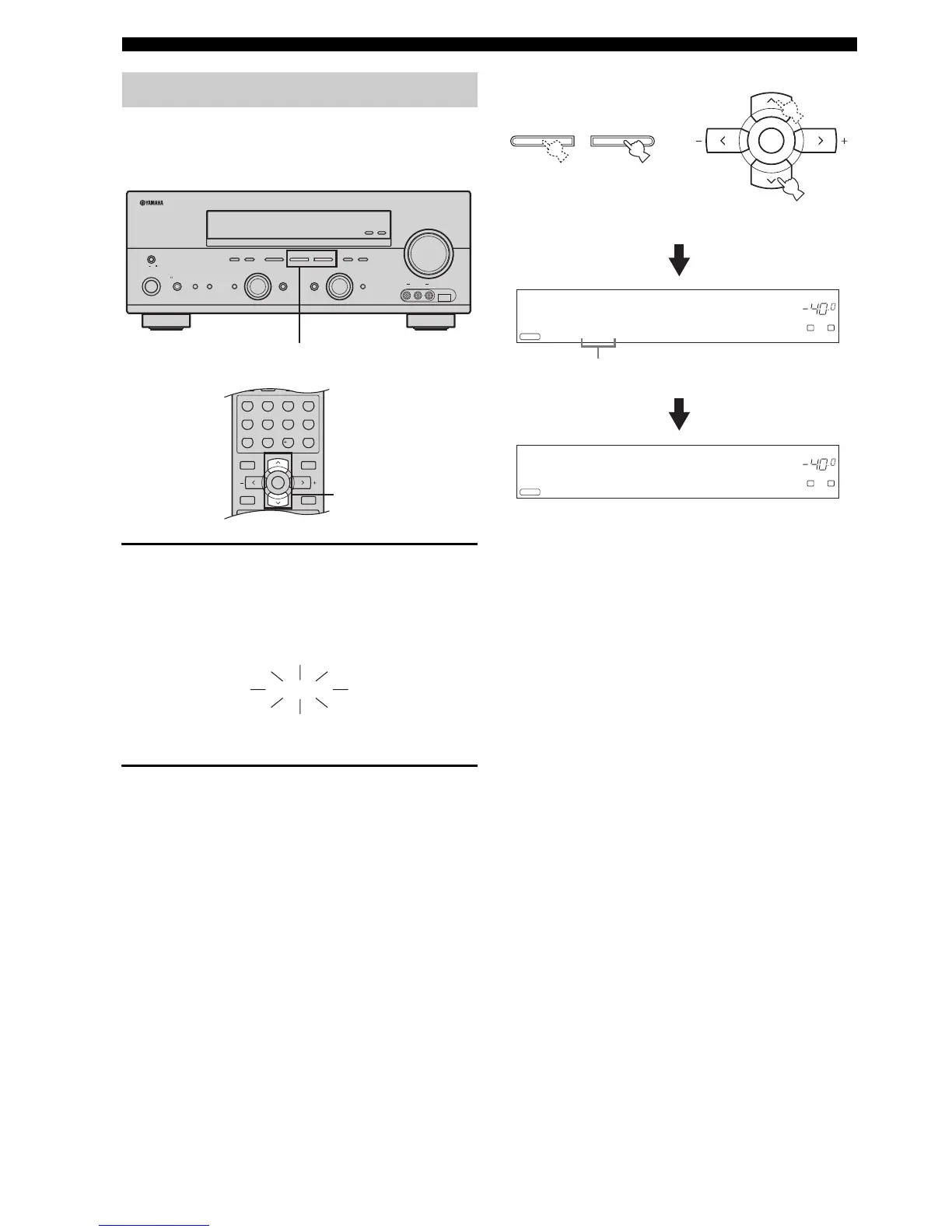Page #64 background image