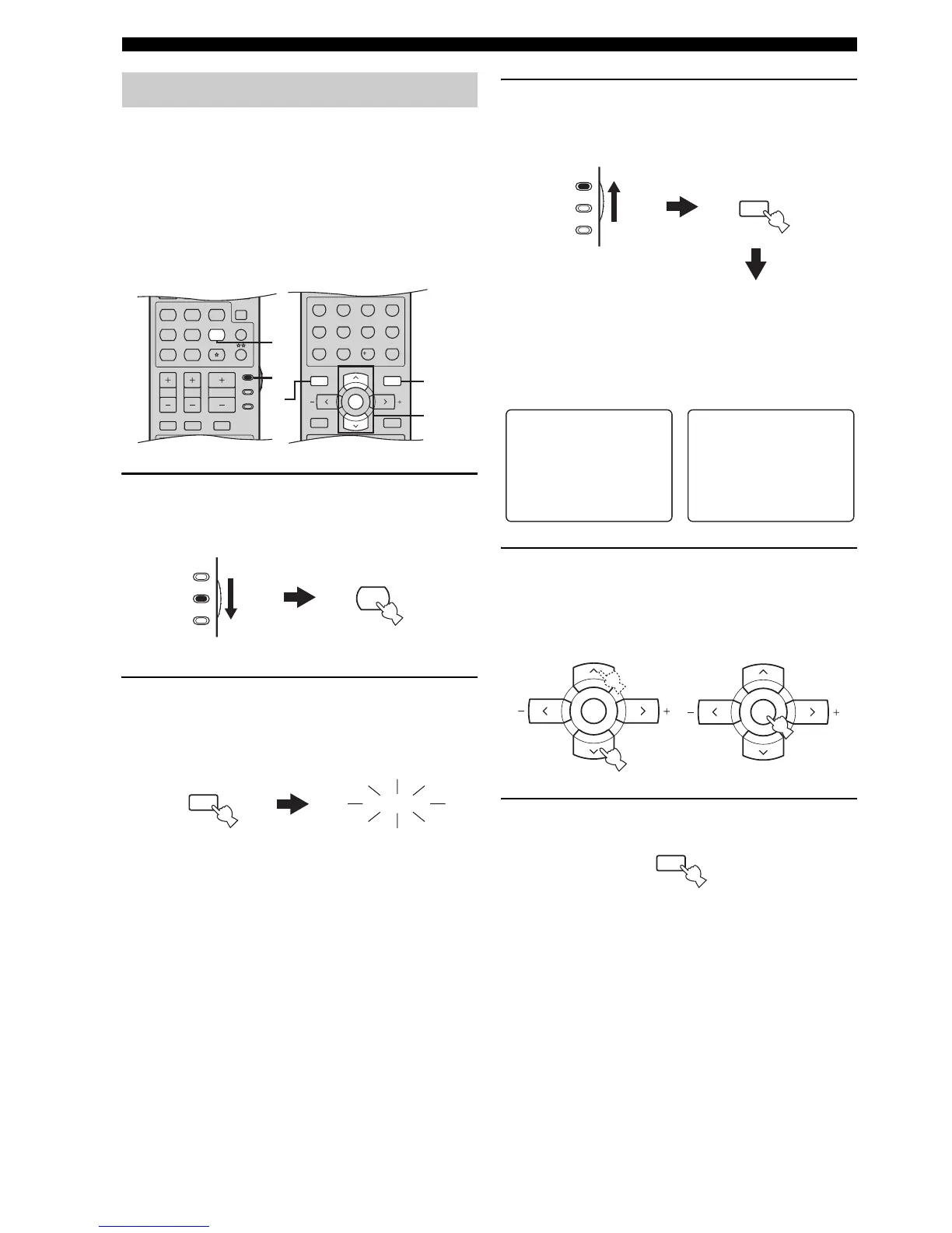 Page #66 background image