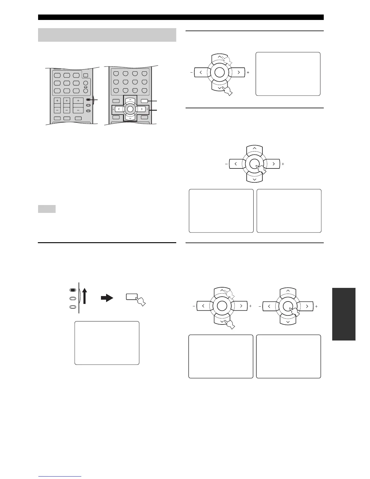 Page #83 background image