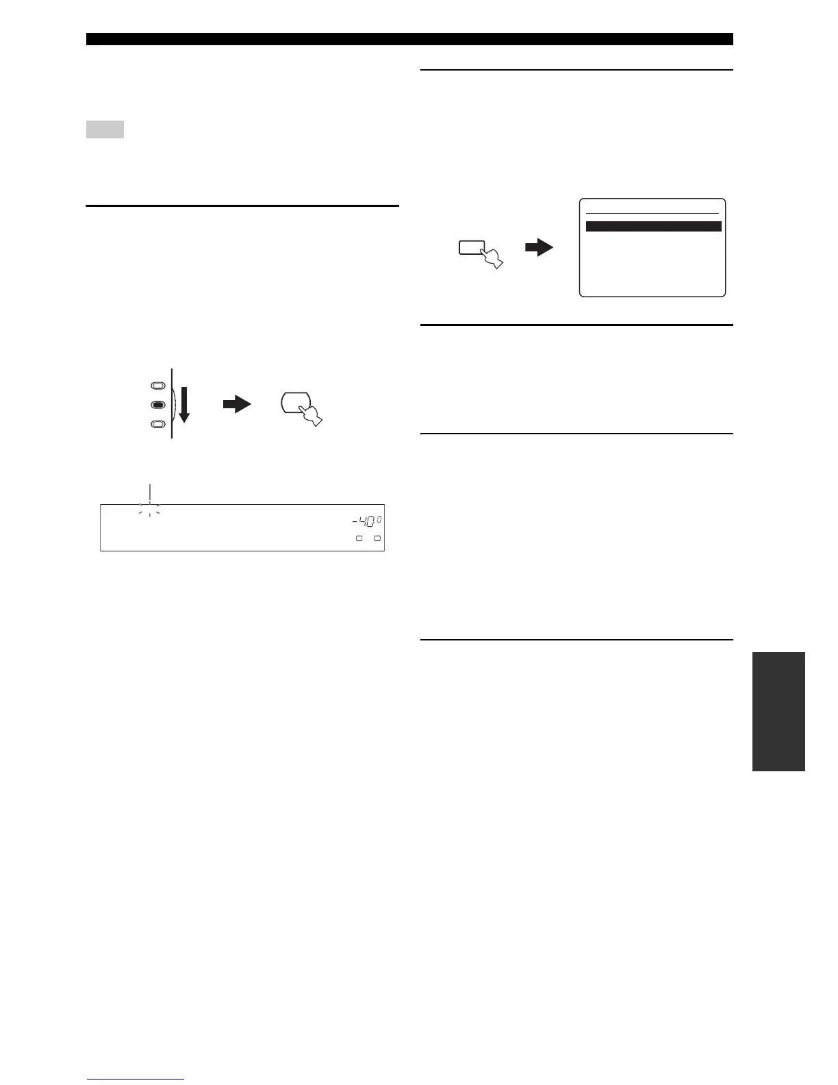 Page #109 background image