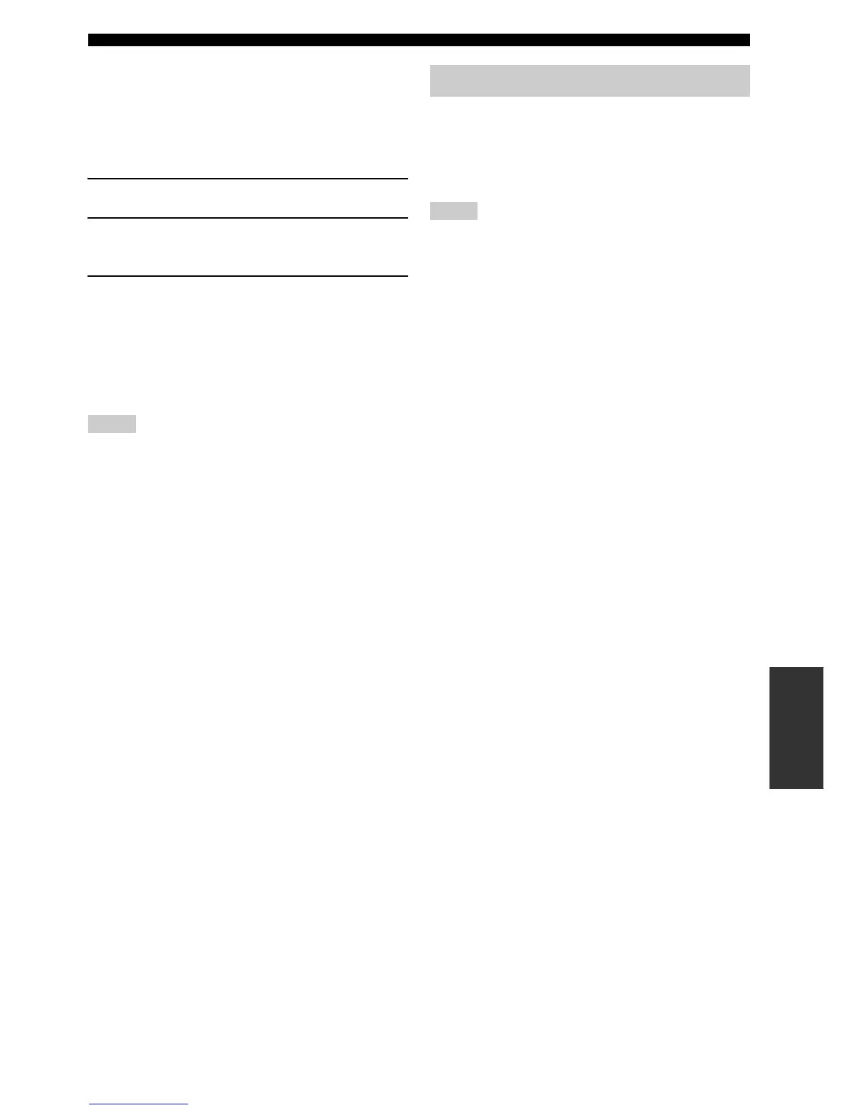 Page #111 background image