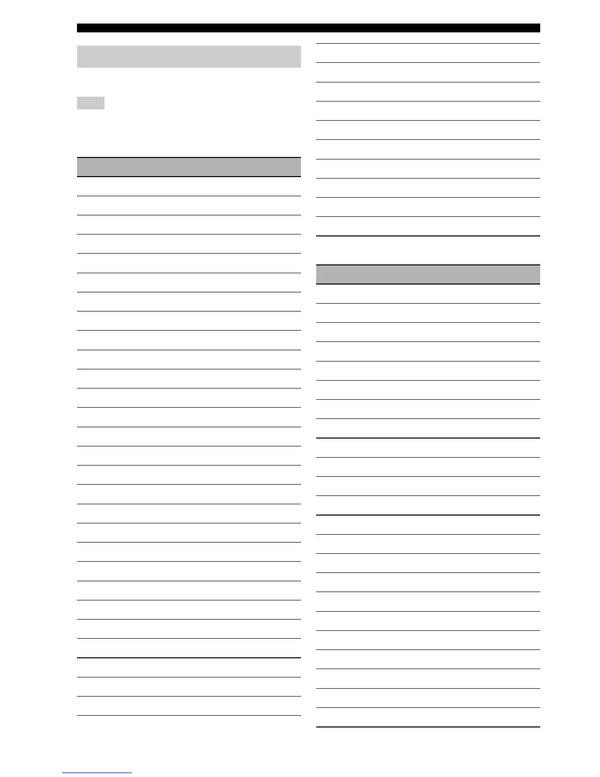 Page #124 background image