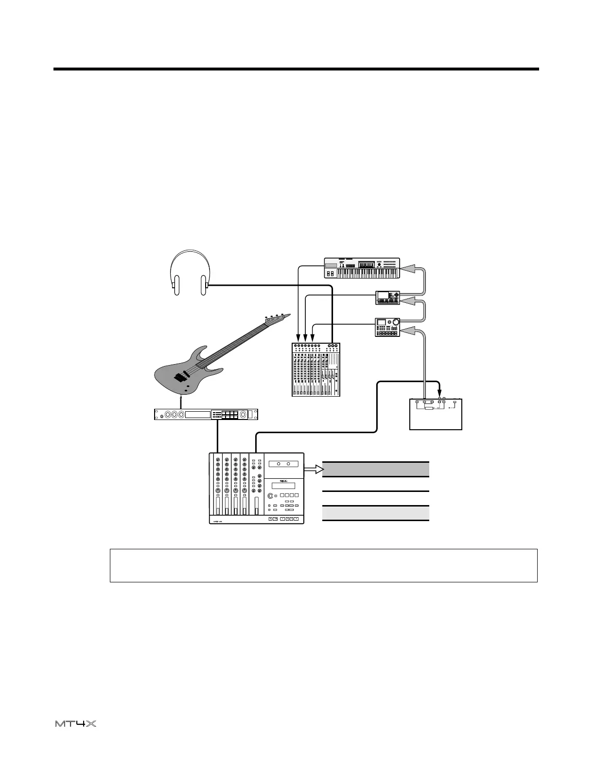Page #39 background image