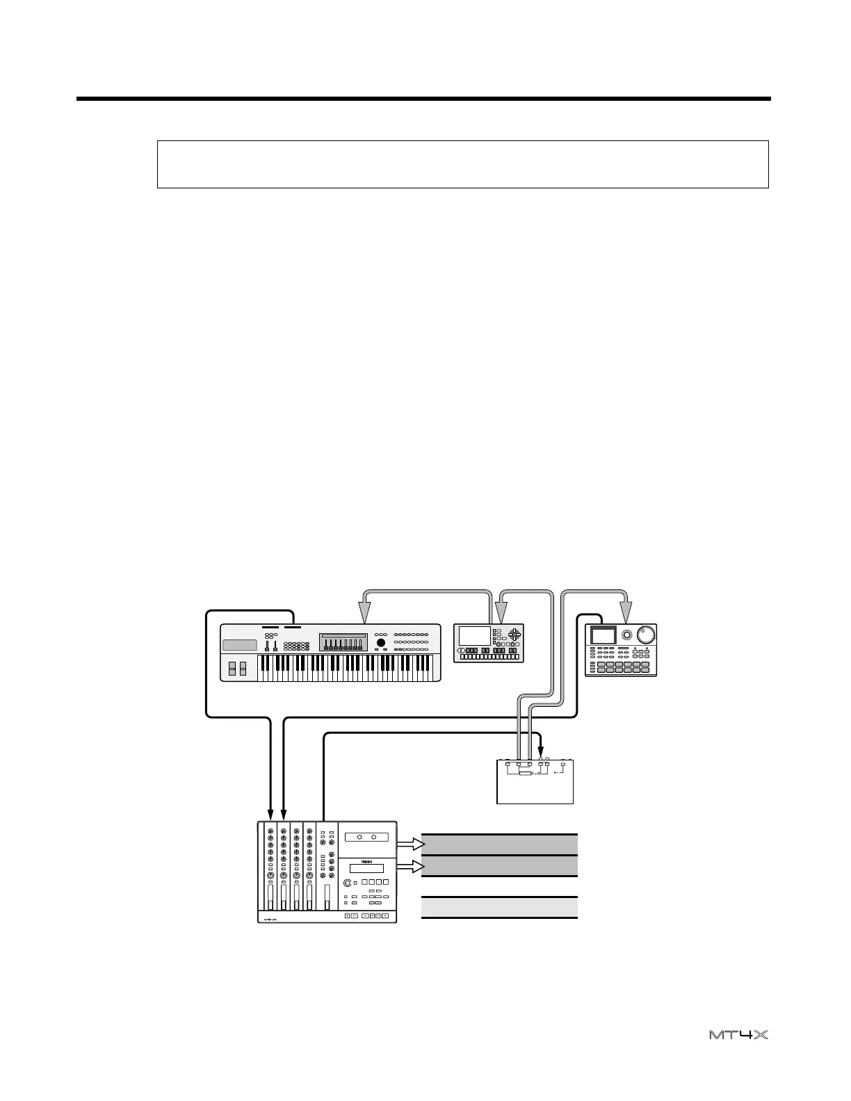 Page #40 background image