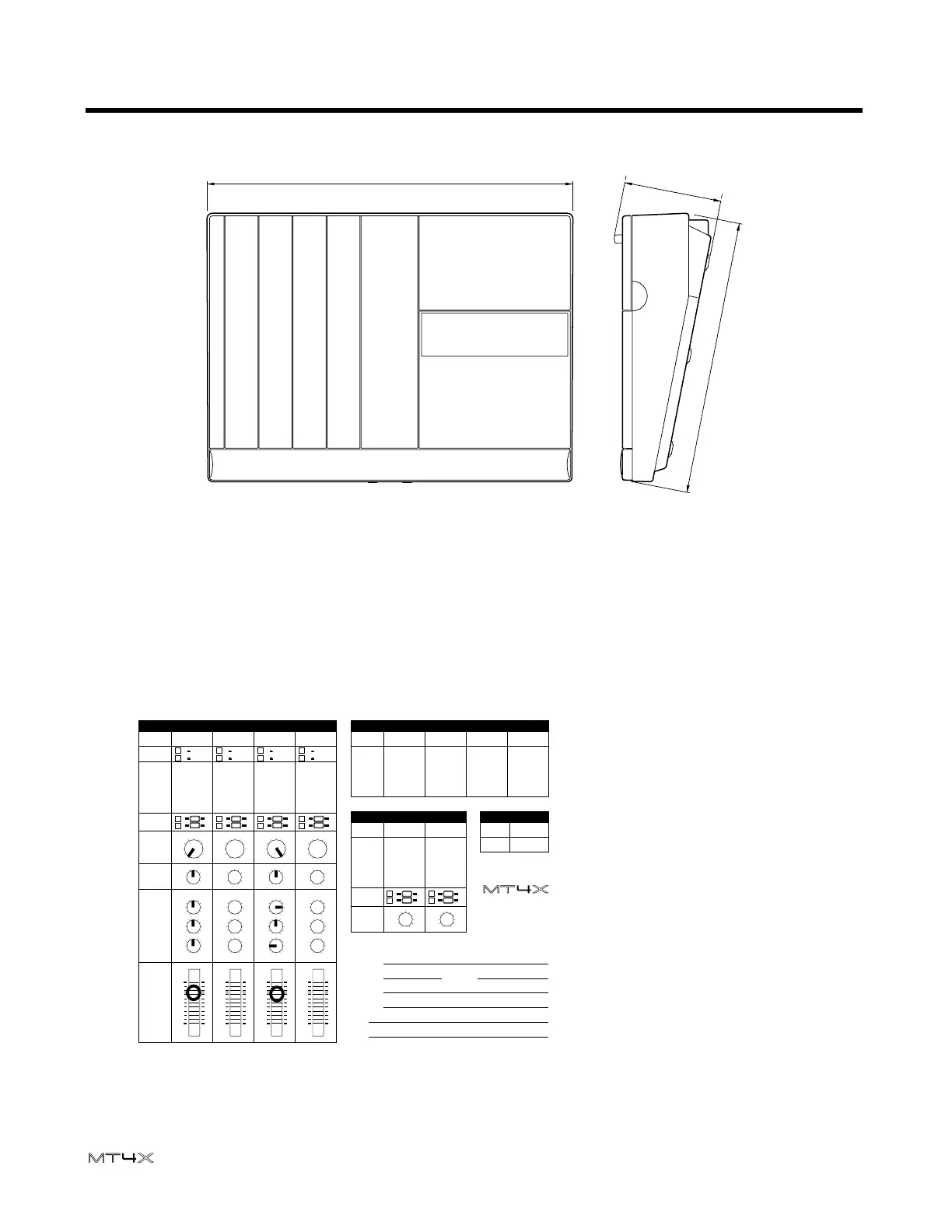 Page #51 background image