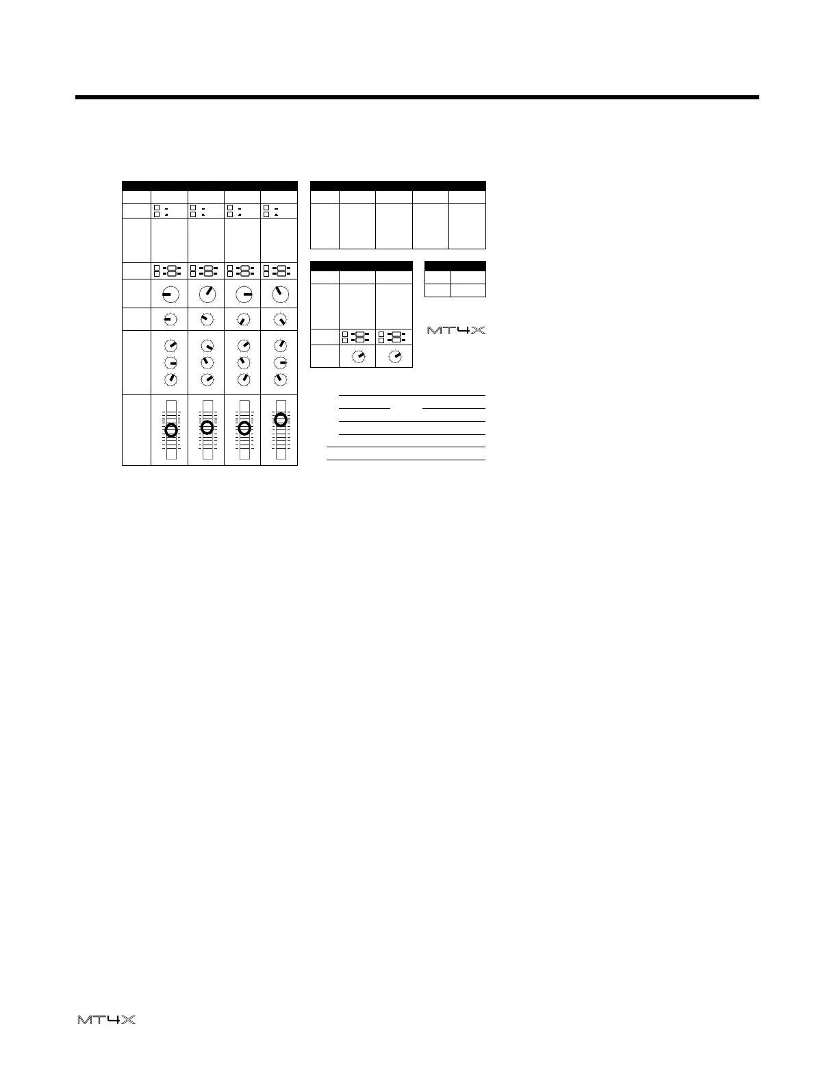 Page #53 background image