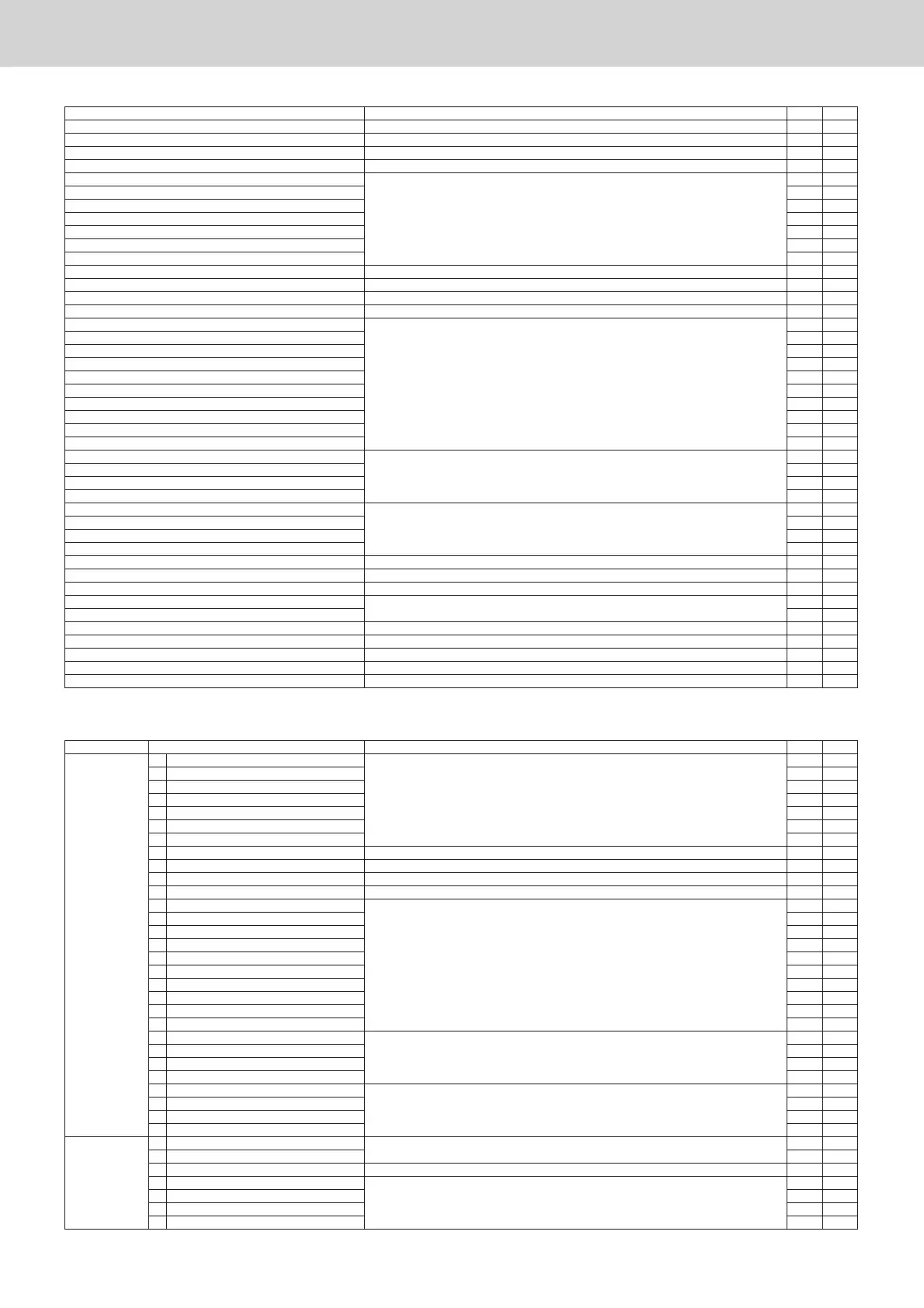 Page #42 background image