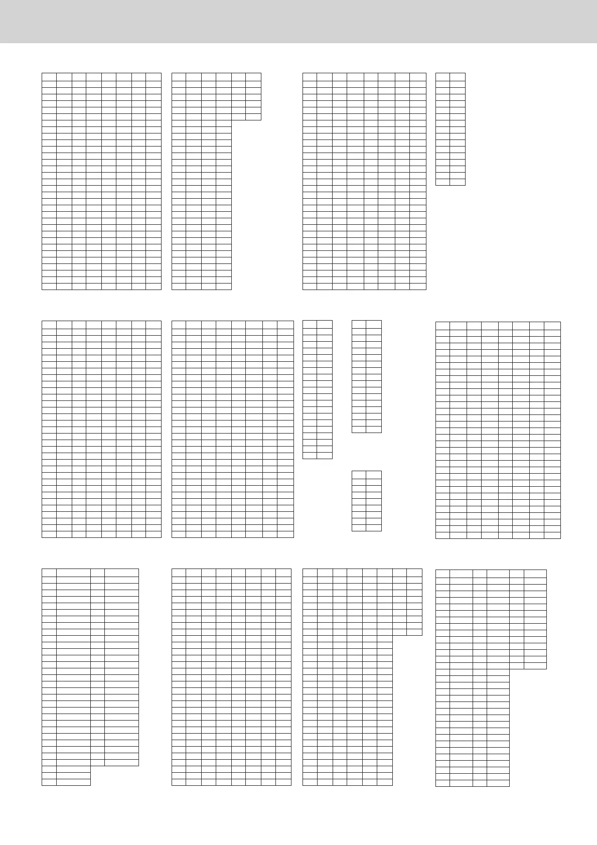 Page #59 background image