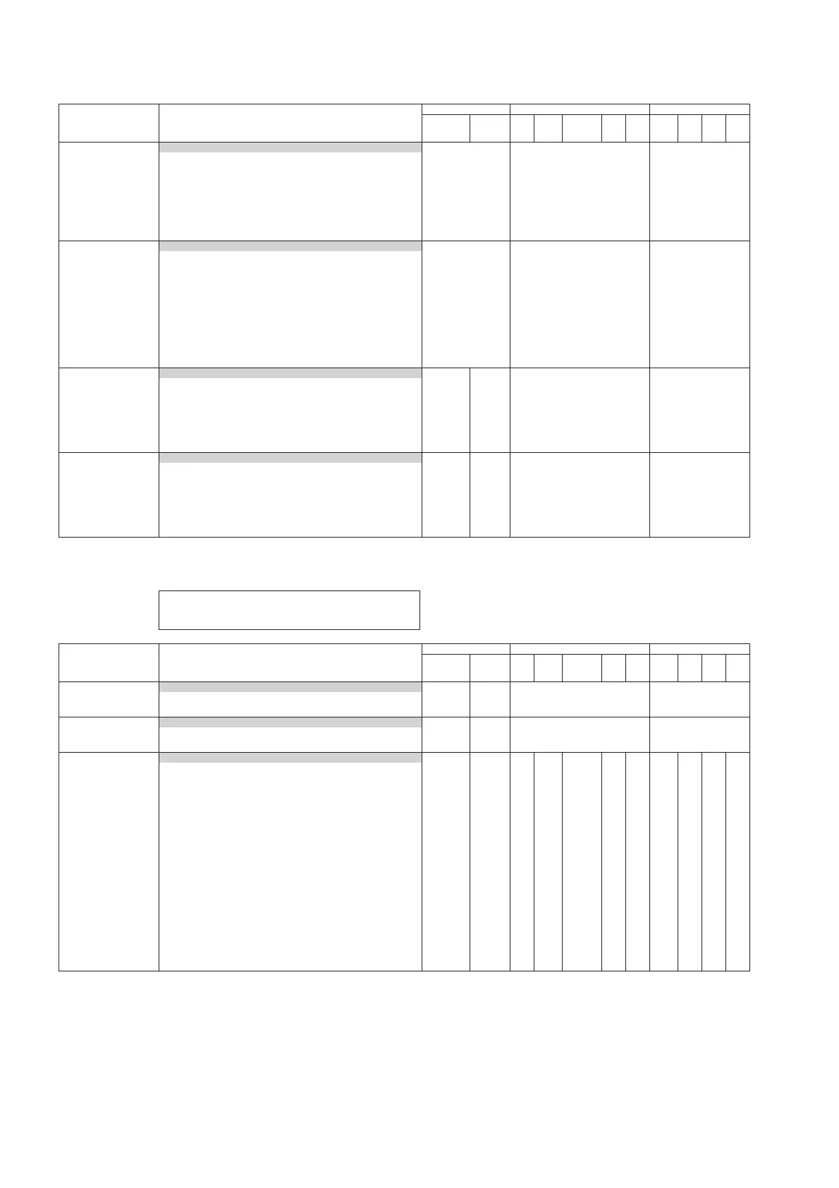 Page #87 background image