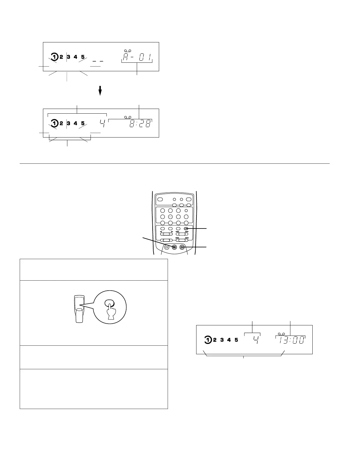 Page #20 background image
