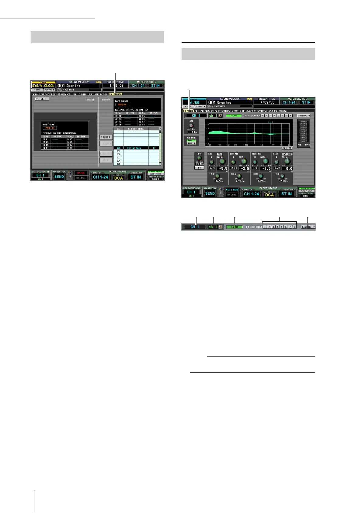 Page #260 background image