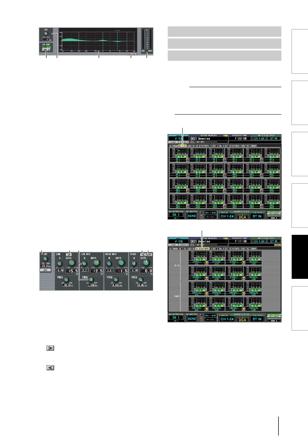 Page #261 background image