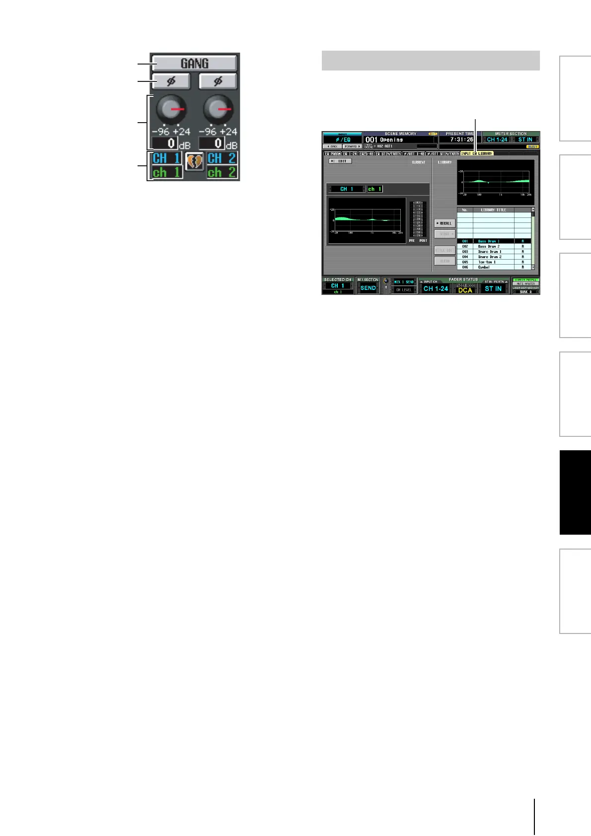 Page #263 background image