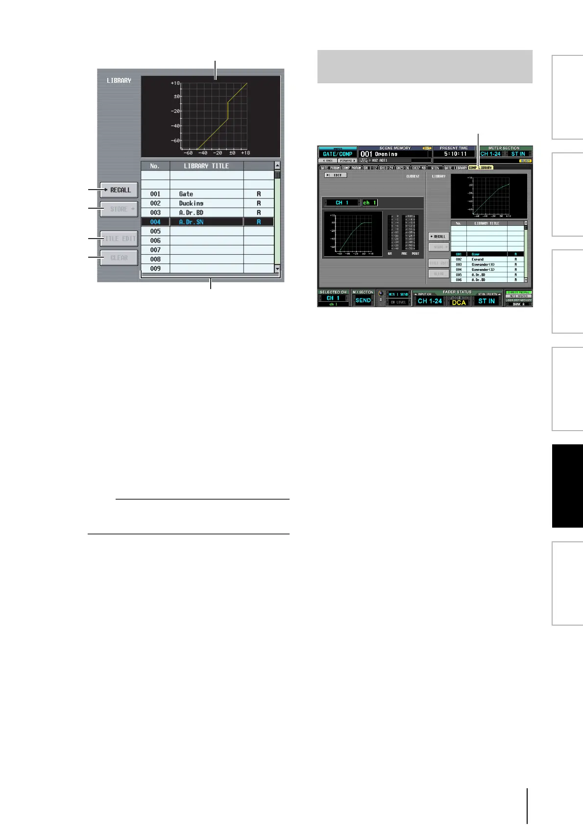 Page #269 background image