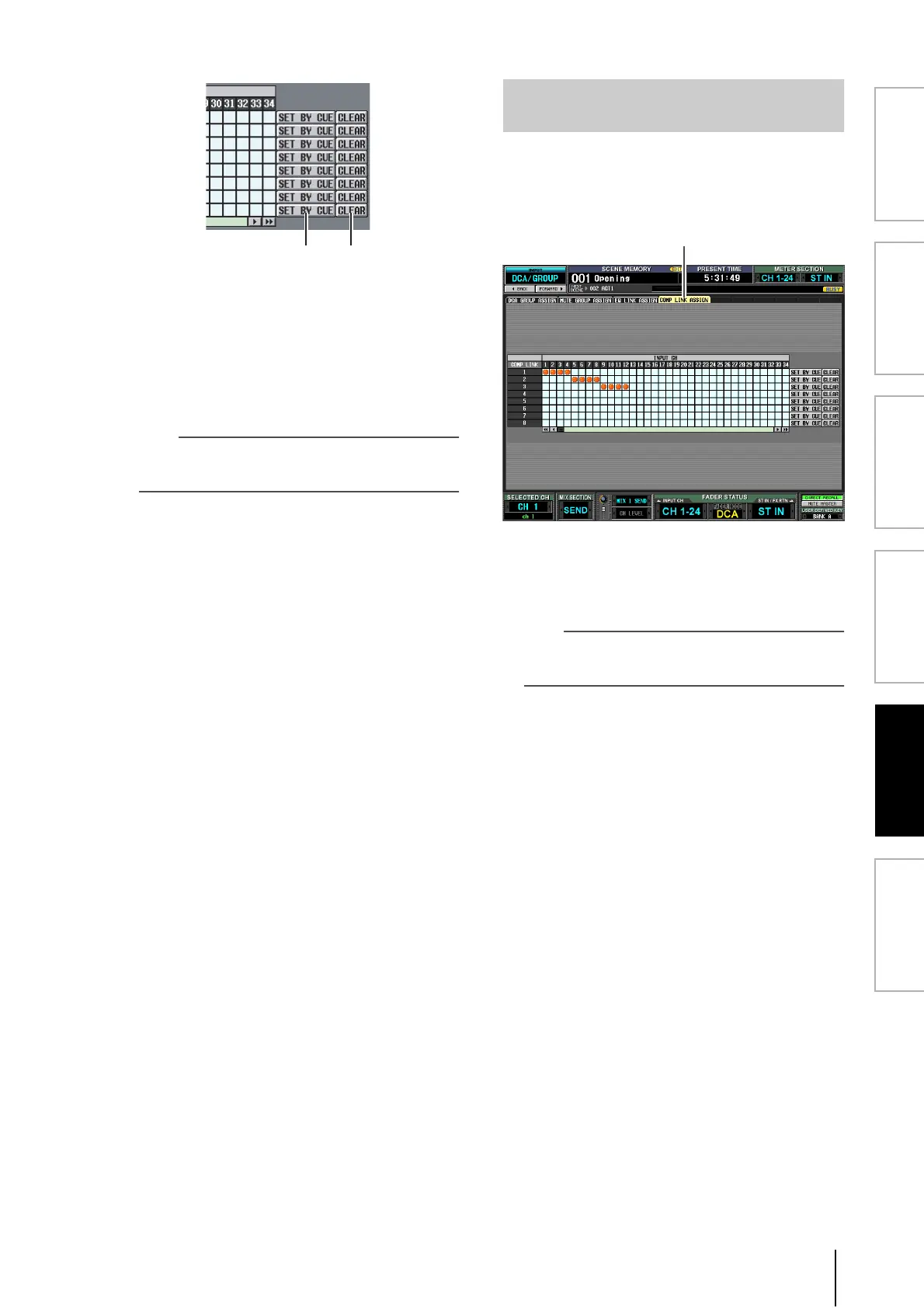 Page #273 background image