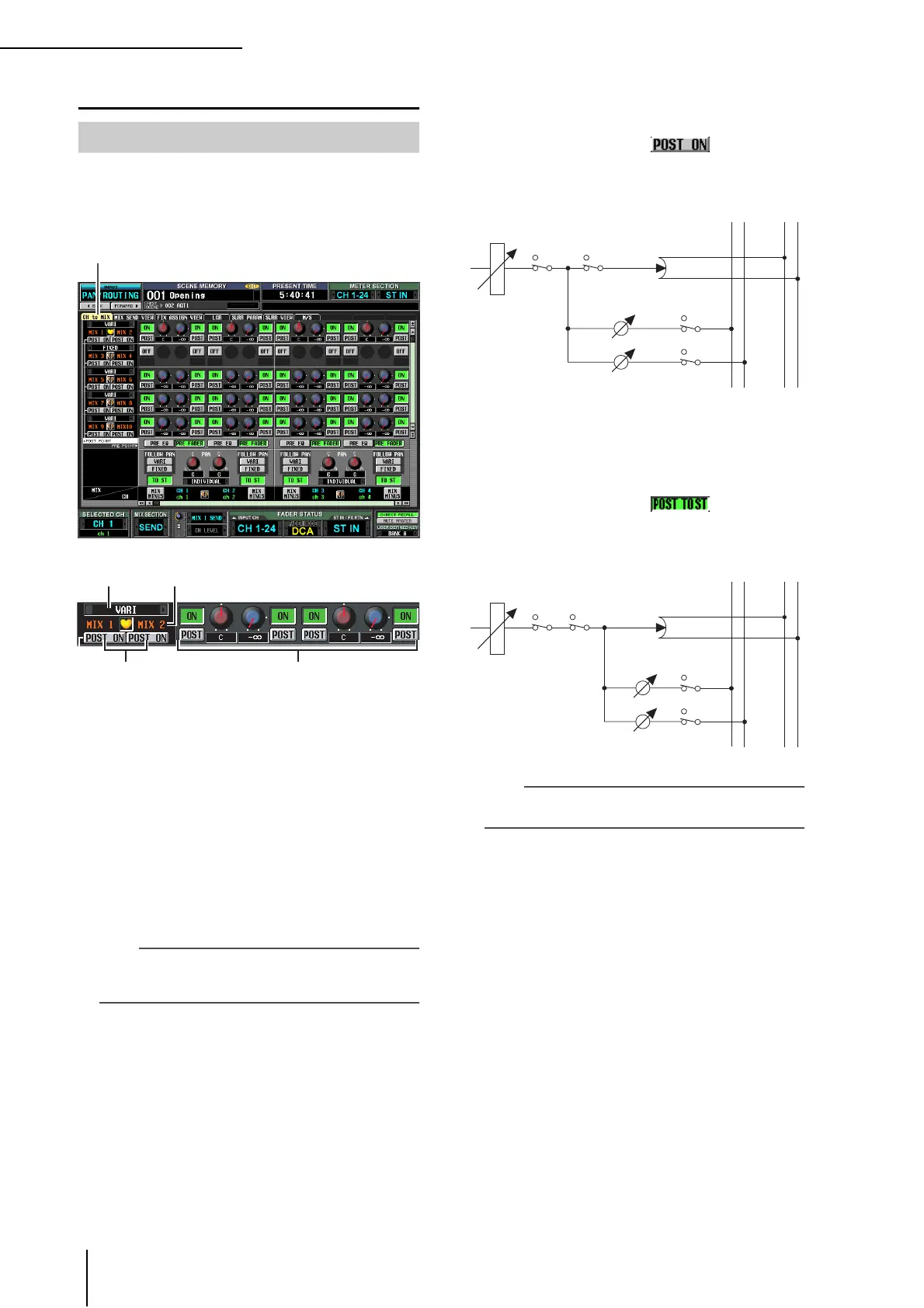 Page #274 background image