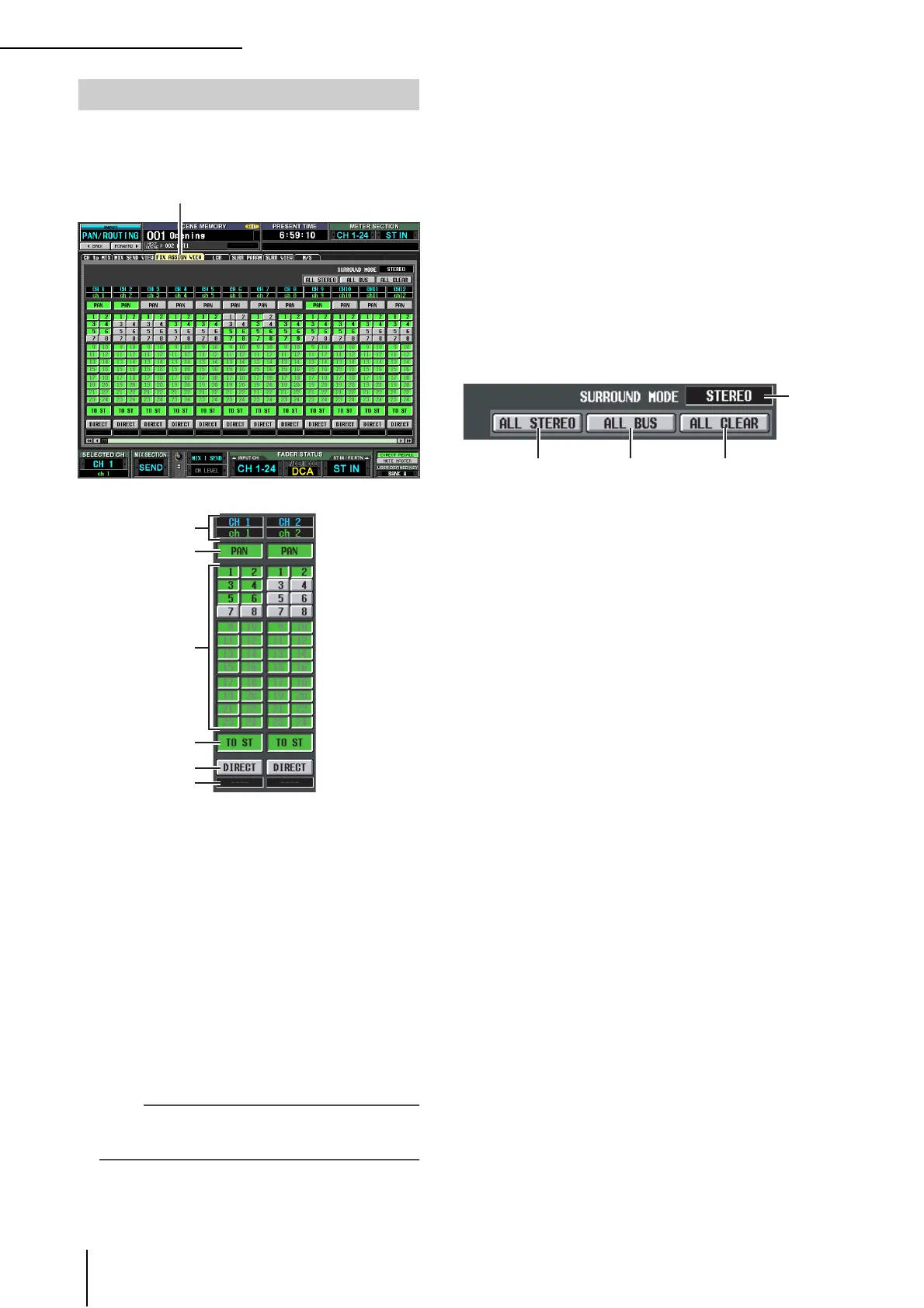 Page #282 background image