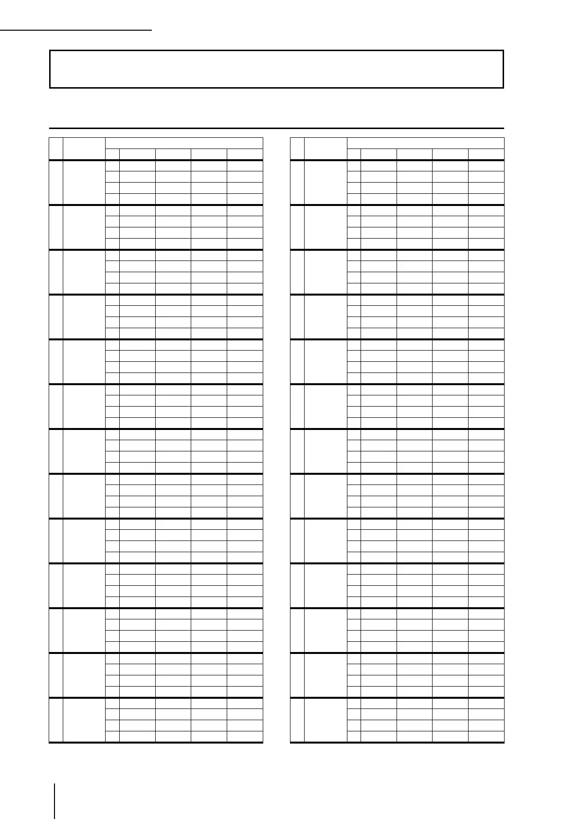 Page #290 background image