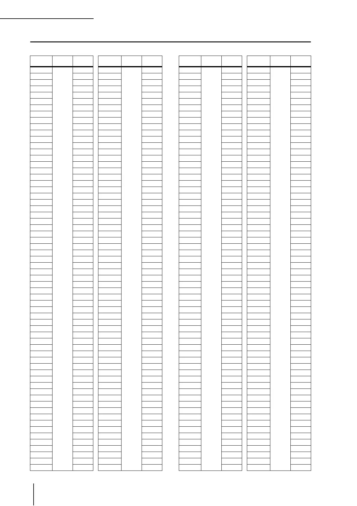 Page #308 background image