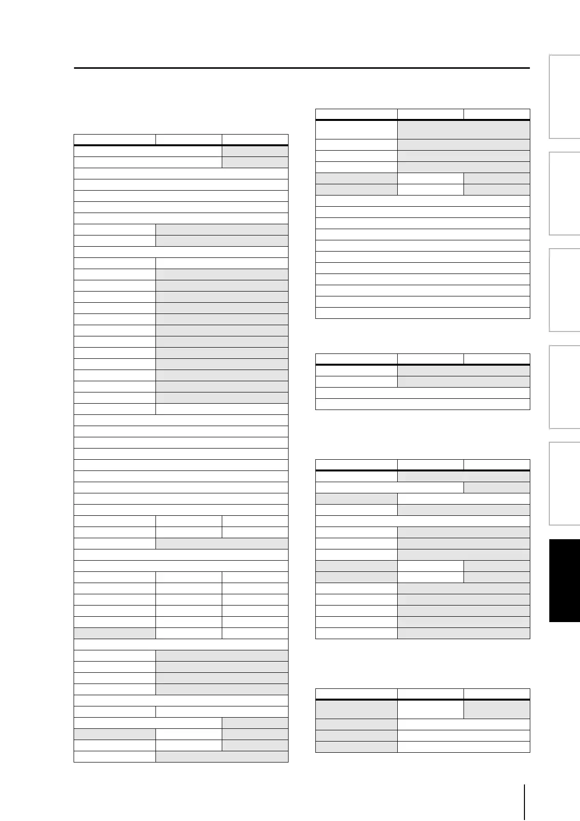 Page #335 background image