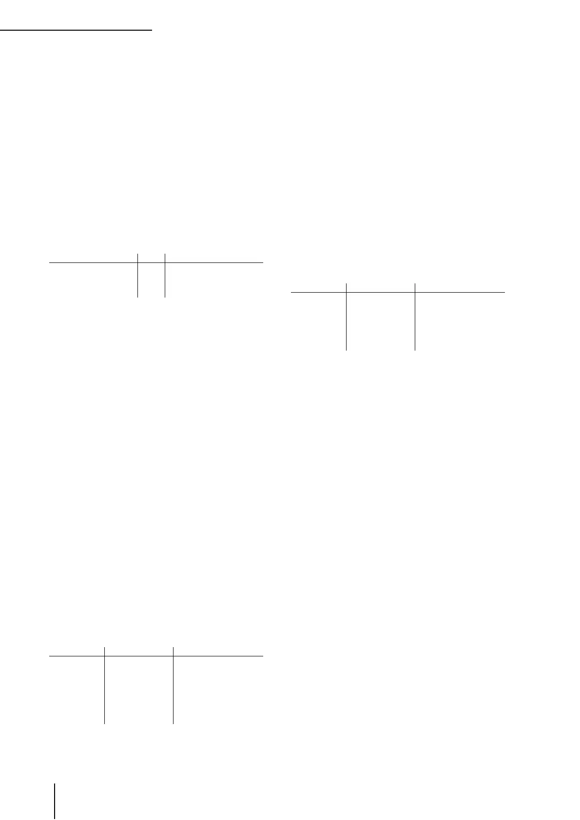 Page #338 background image