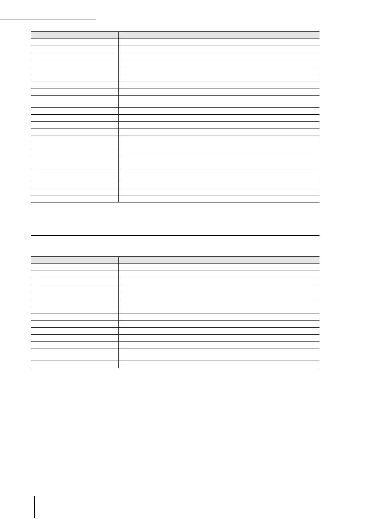 Page #344 background image