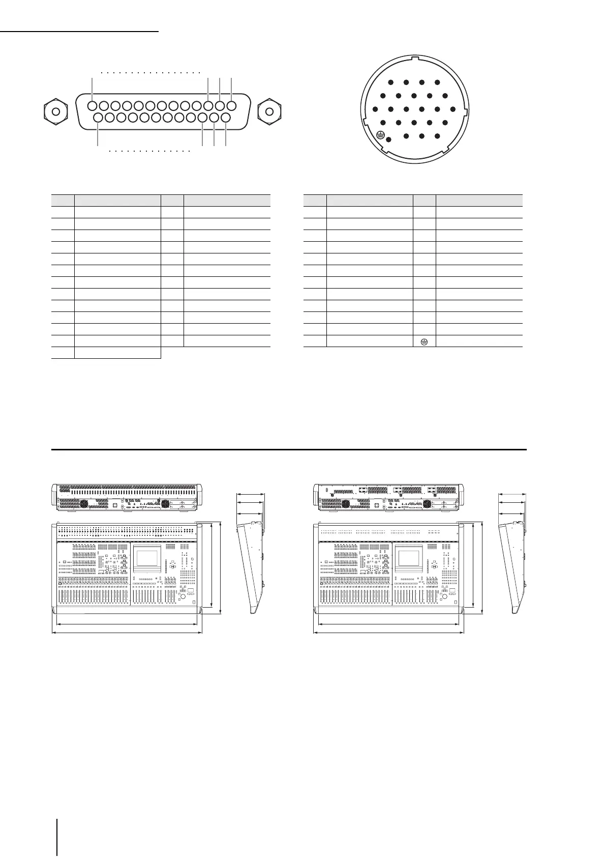 Page #356 background image