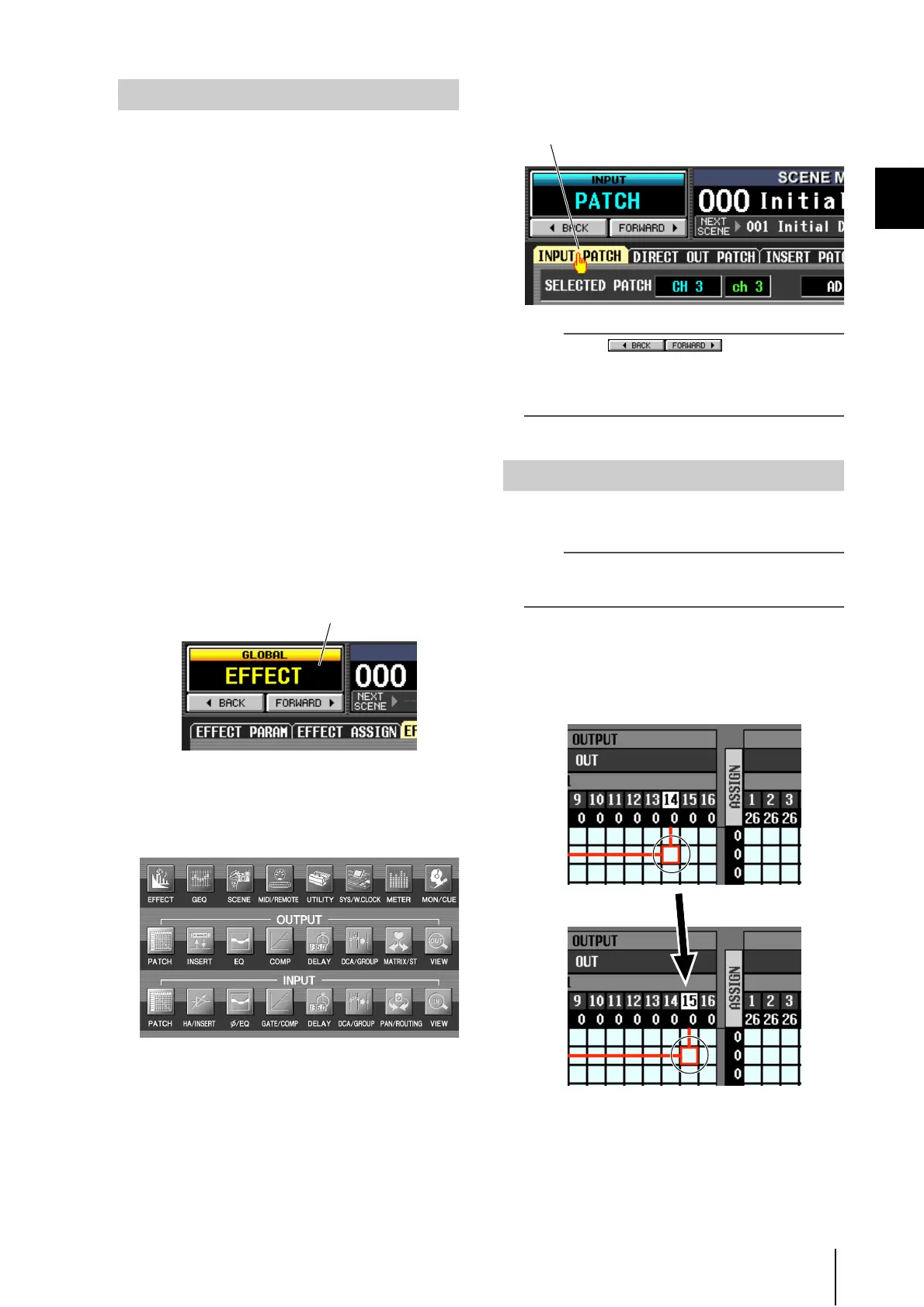 Page #23 background image