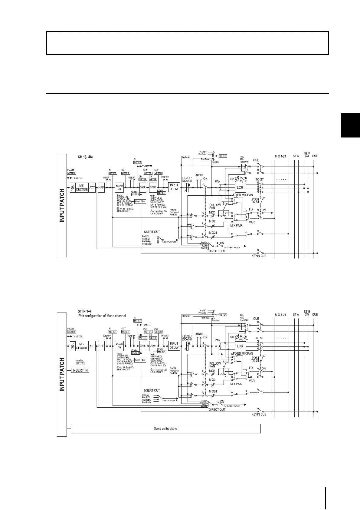 Page #33 background image
