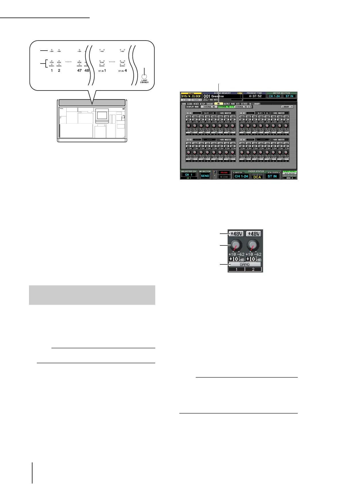 Page #36 background image