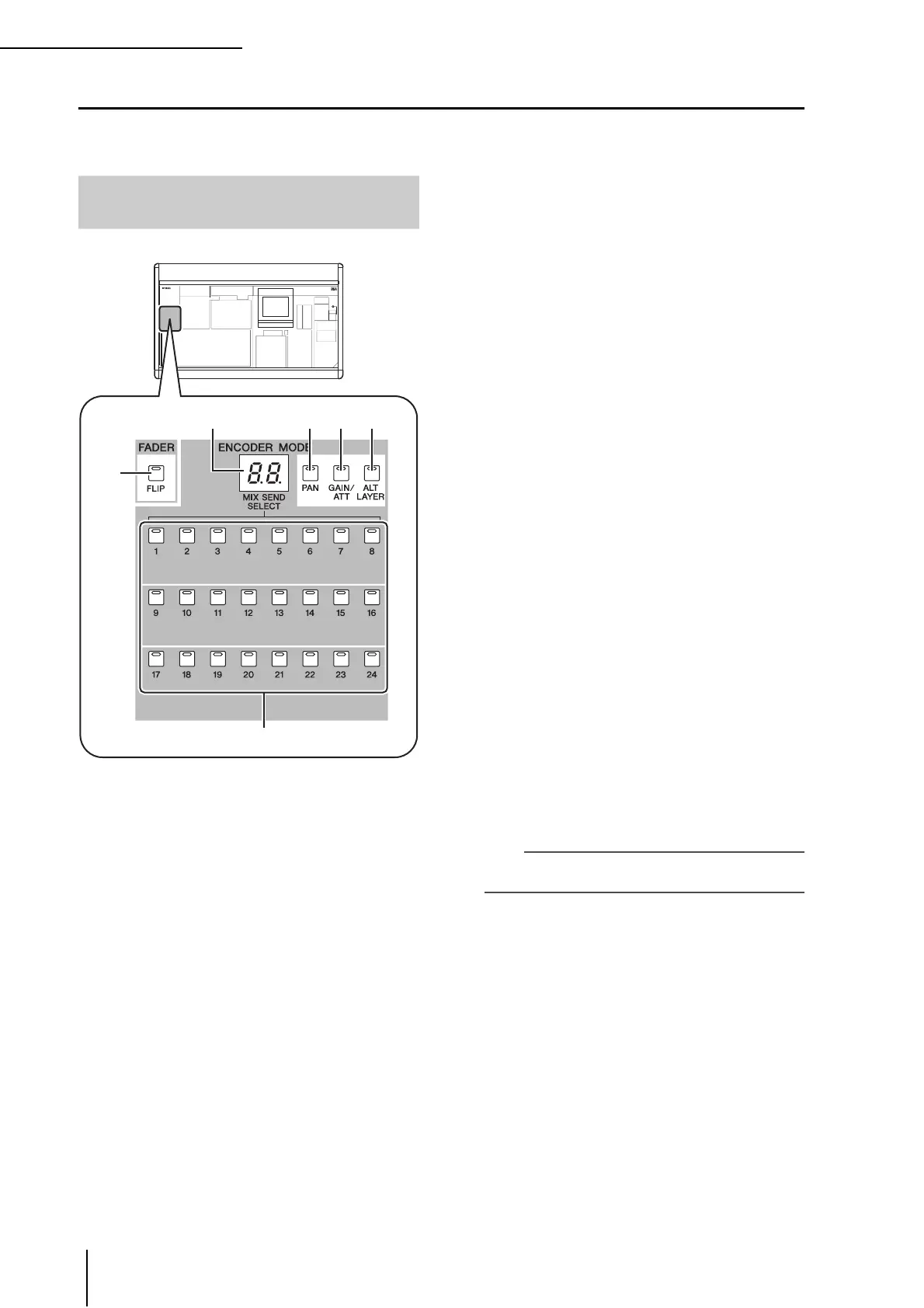 Page #40 background image