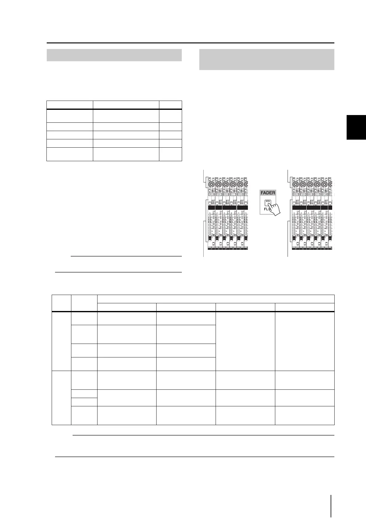 Page #41 background image