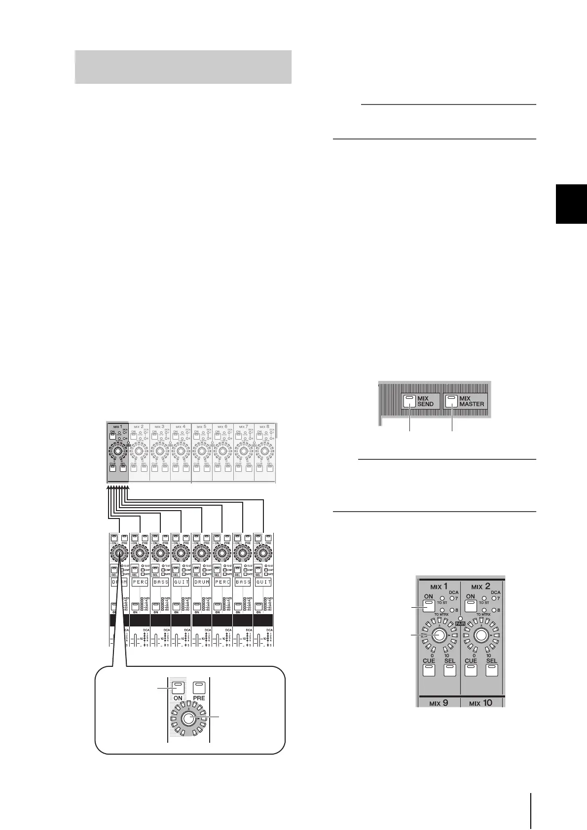 Page #43 background image