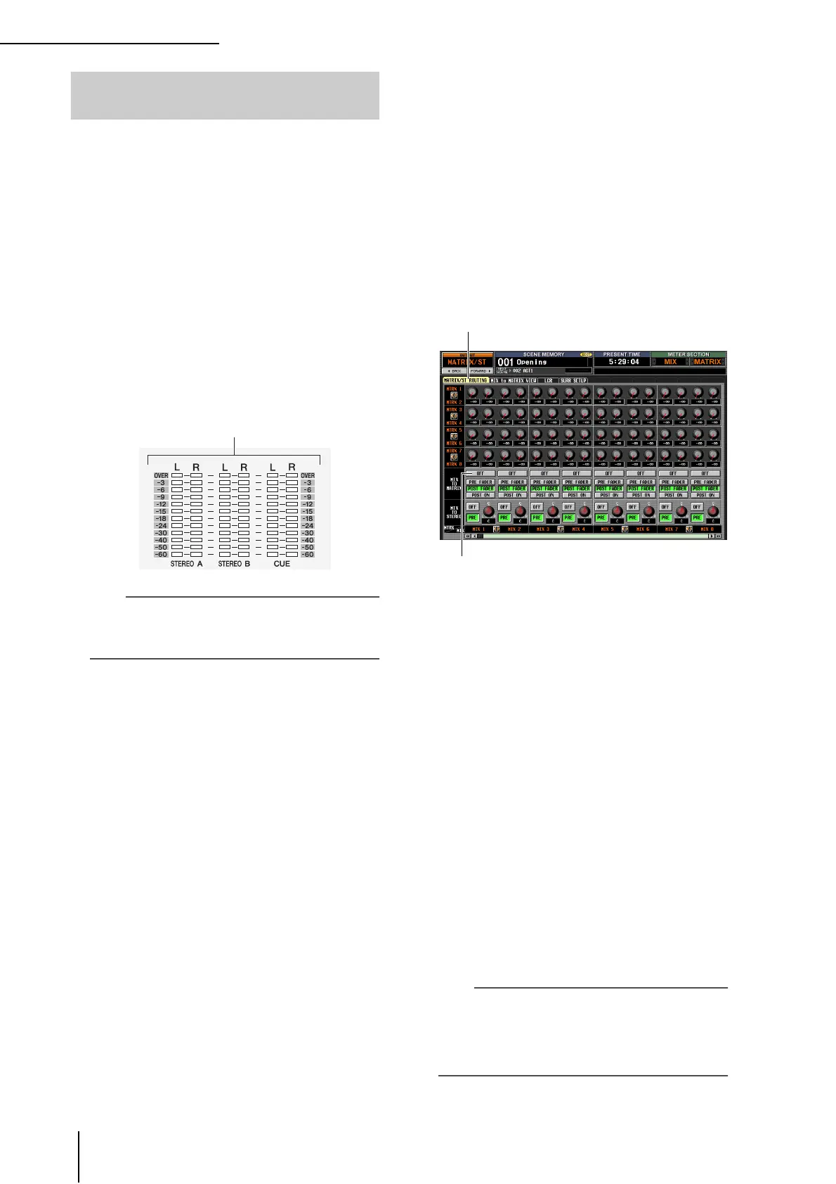 Page #54 background image