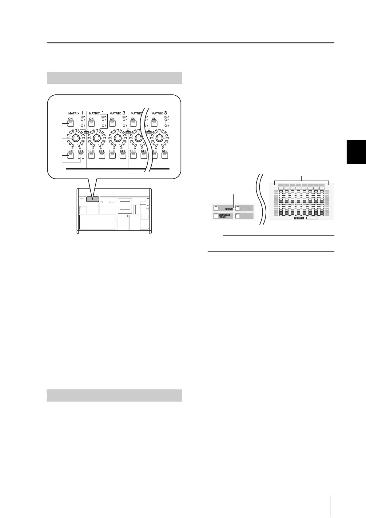 Page #55 background image