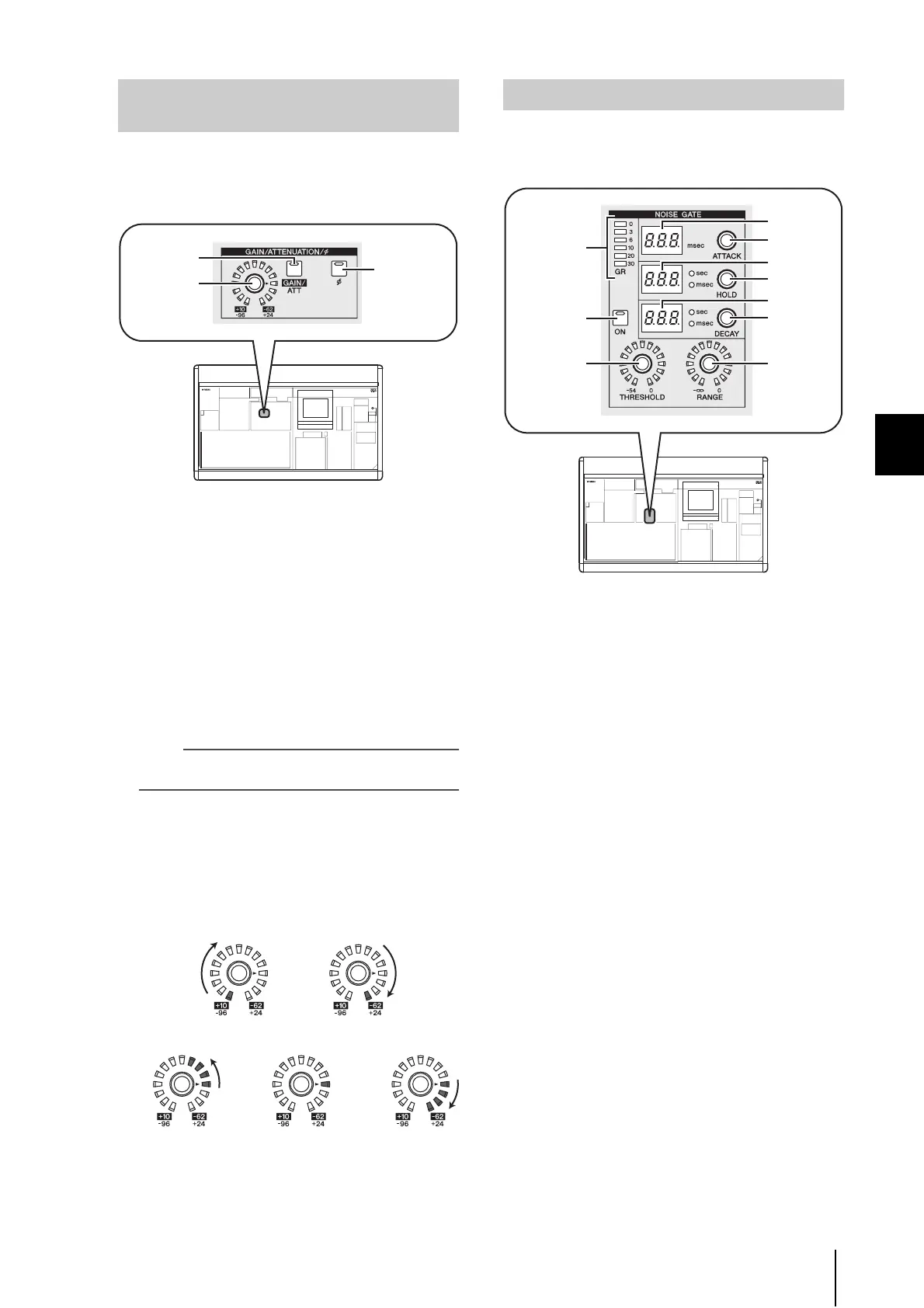 Page #59 background image
