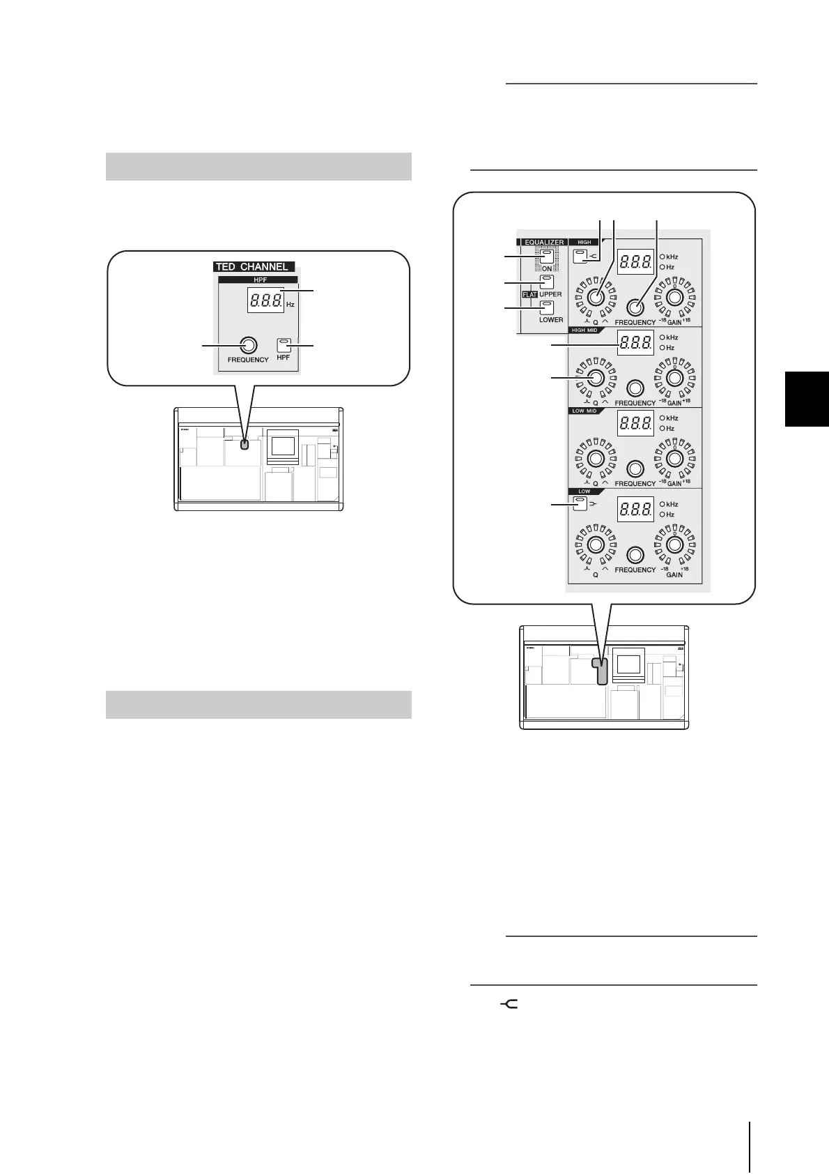Page #61 background image