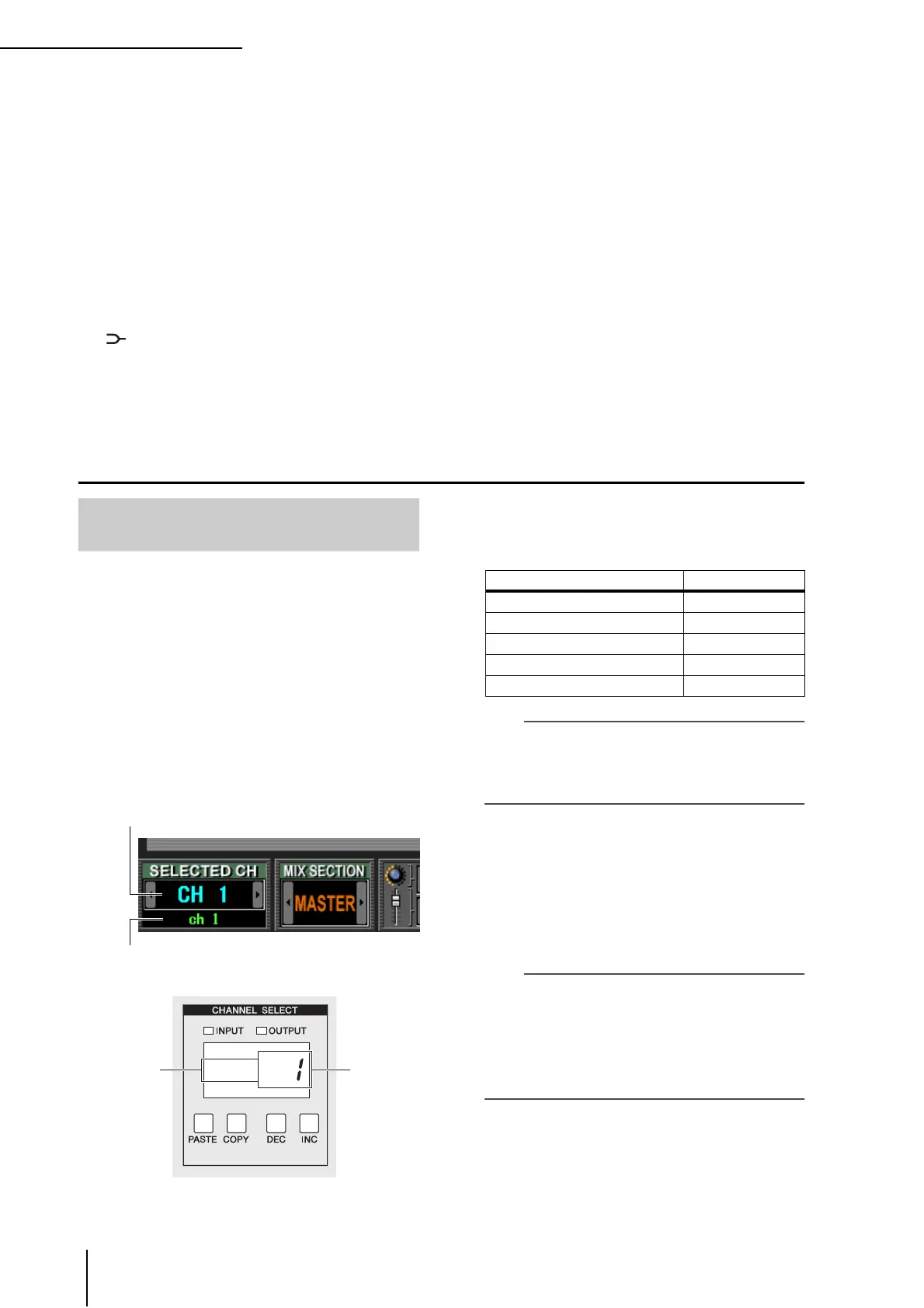 Page #62 background image