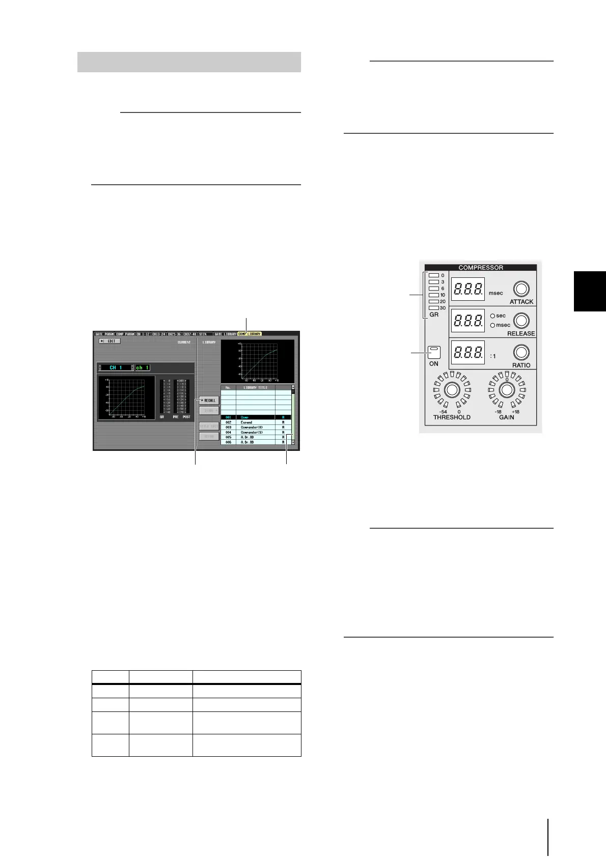 Page #63 background image