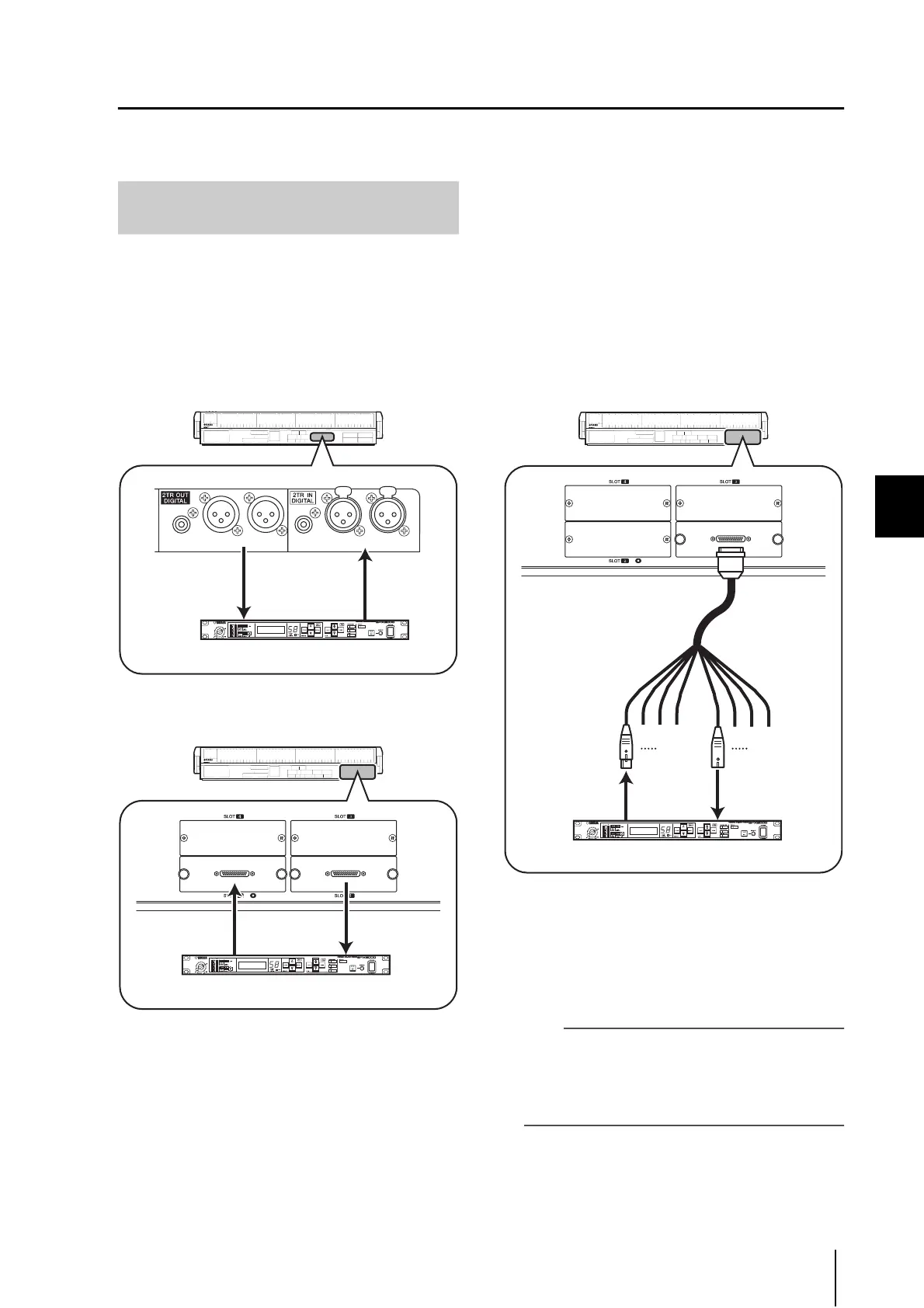 Page #69 background image