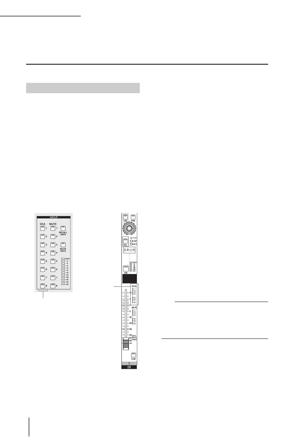 Page #74 background image
