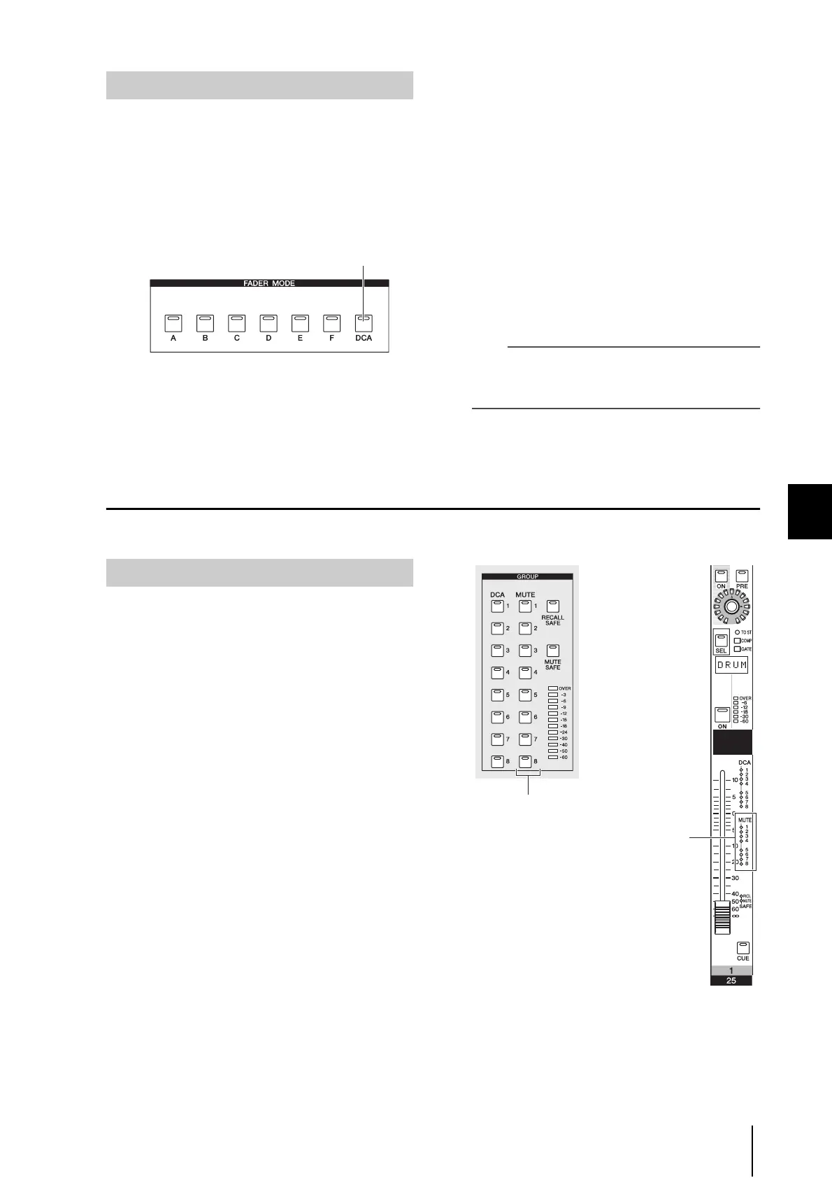 Page #75 background image