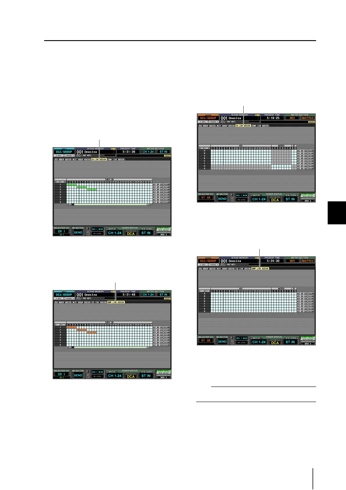 Page #77 background image