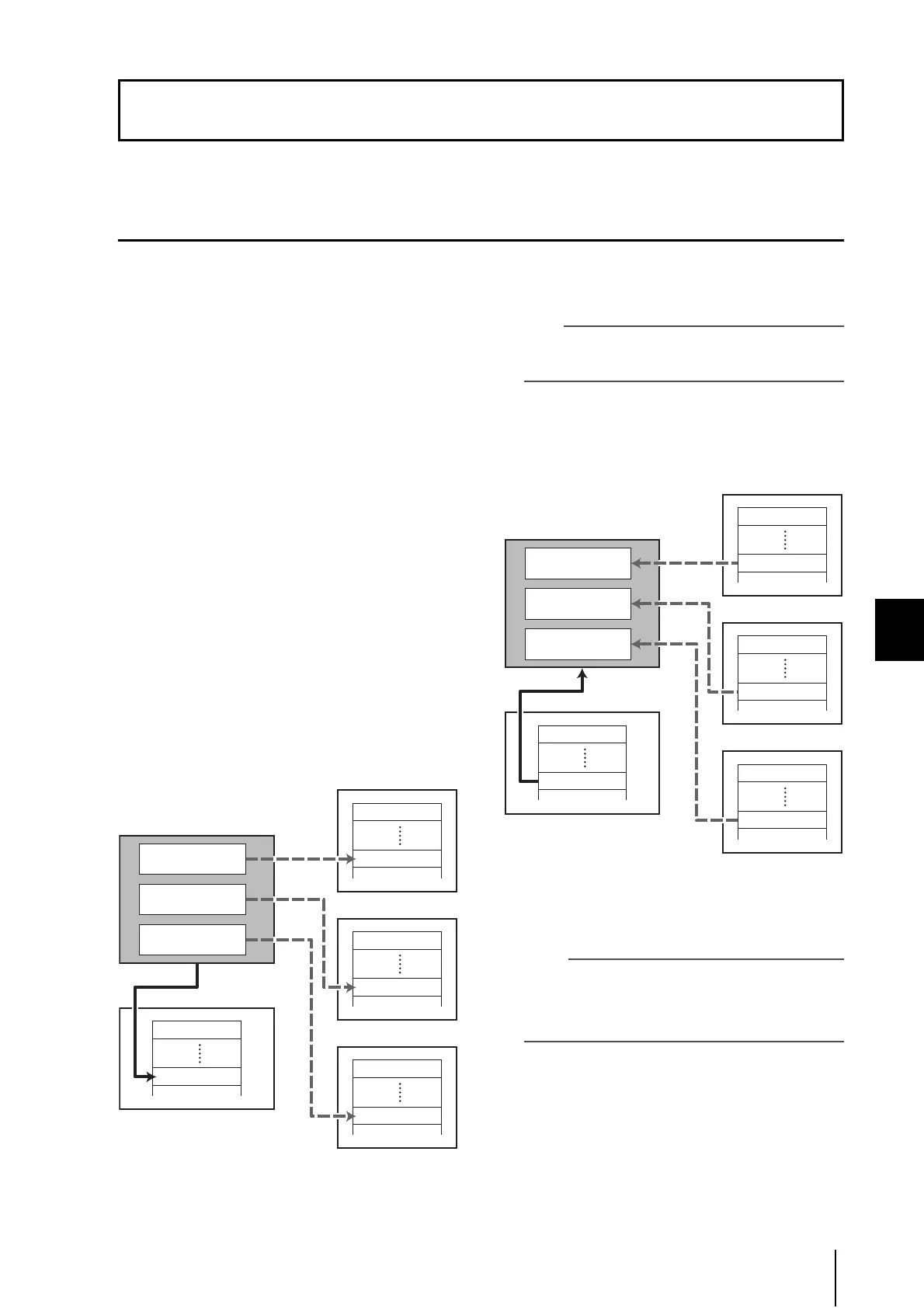 Page #79 background image