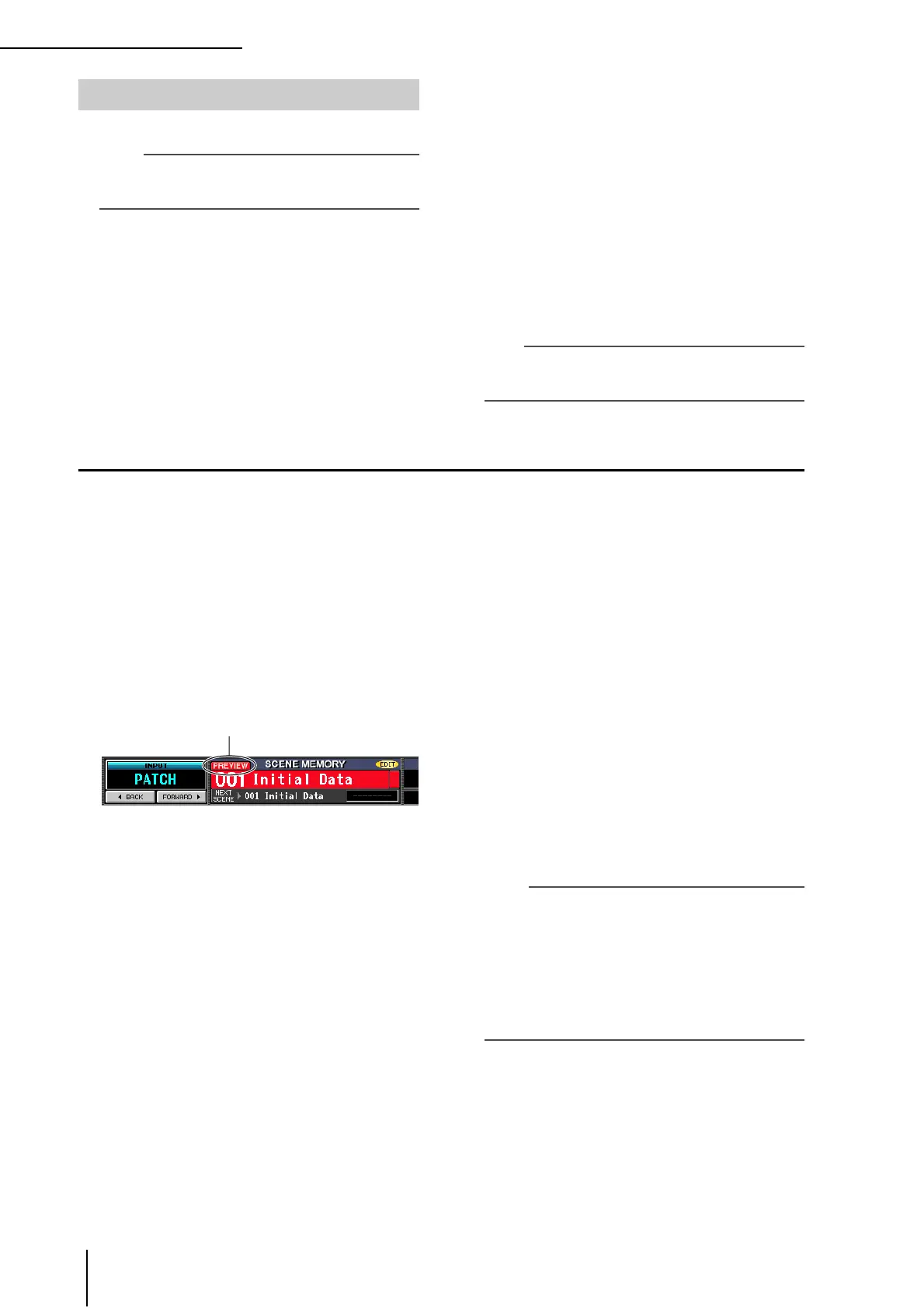 Page #82 background image