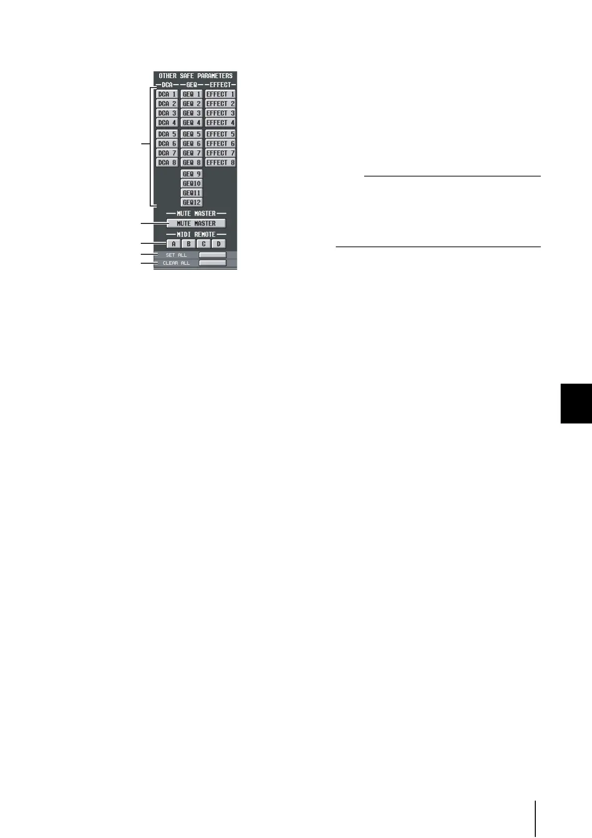 Page #85 background image