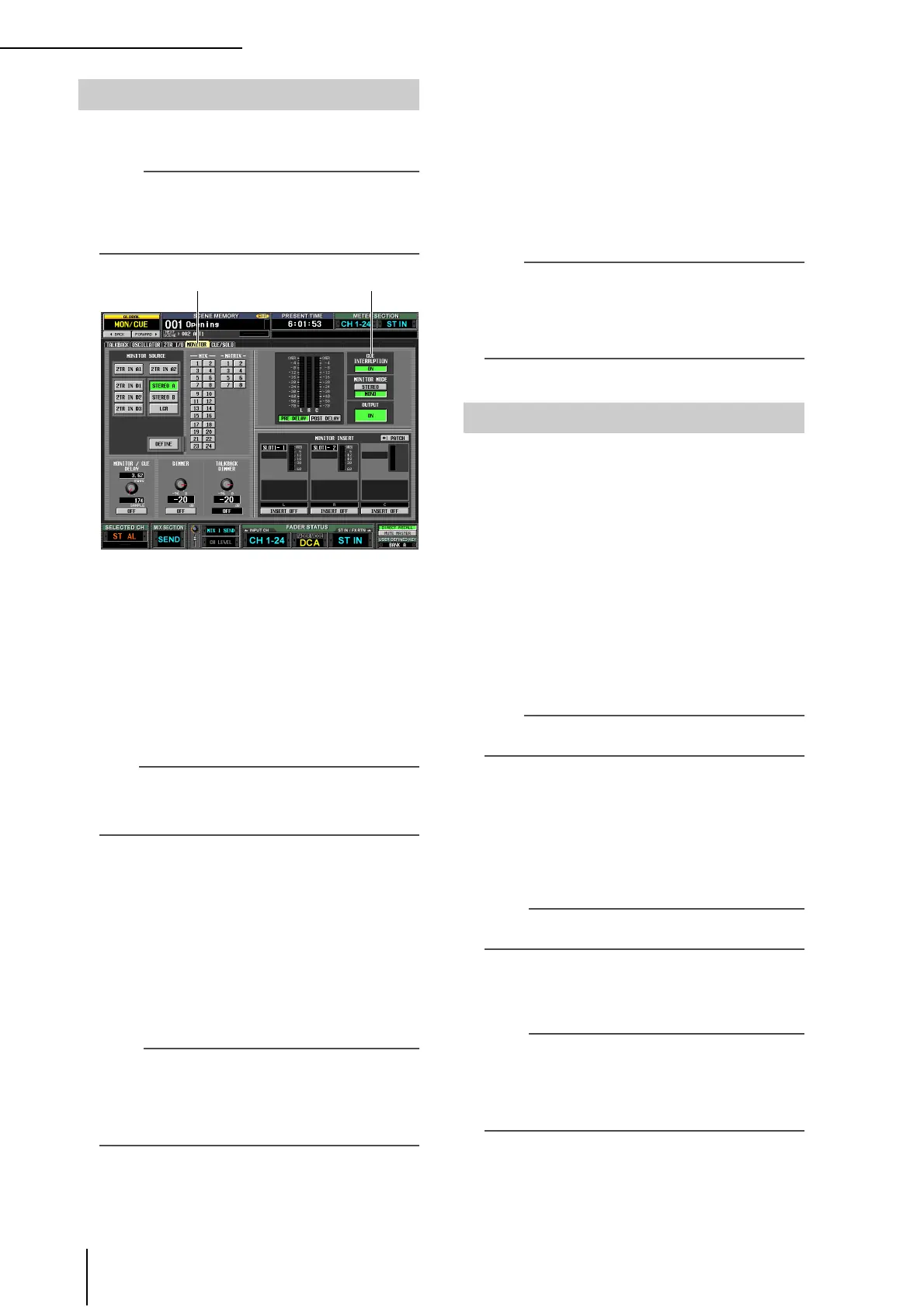 Page #96 background image