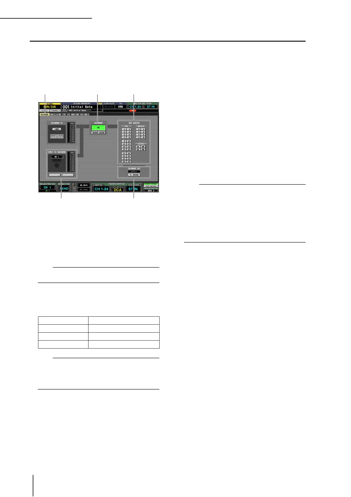 Page #98 background image